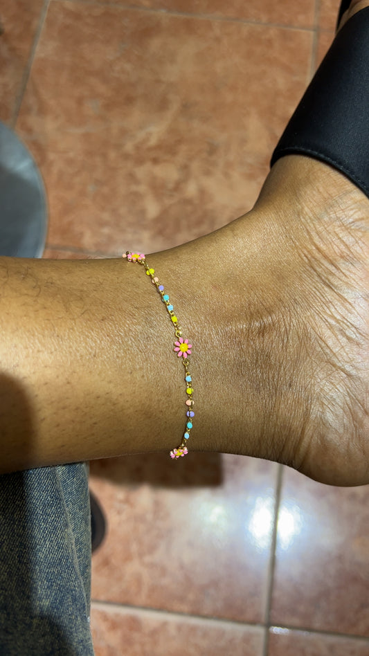 Anklet (RBS1072)