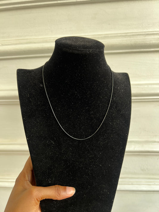 Necklace (RBS1007)