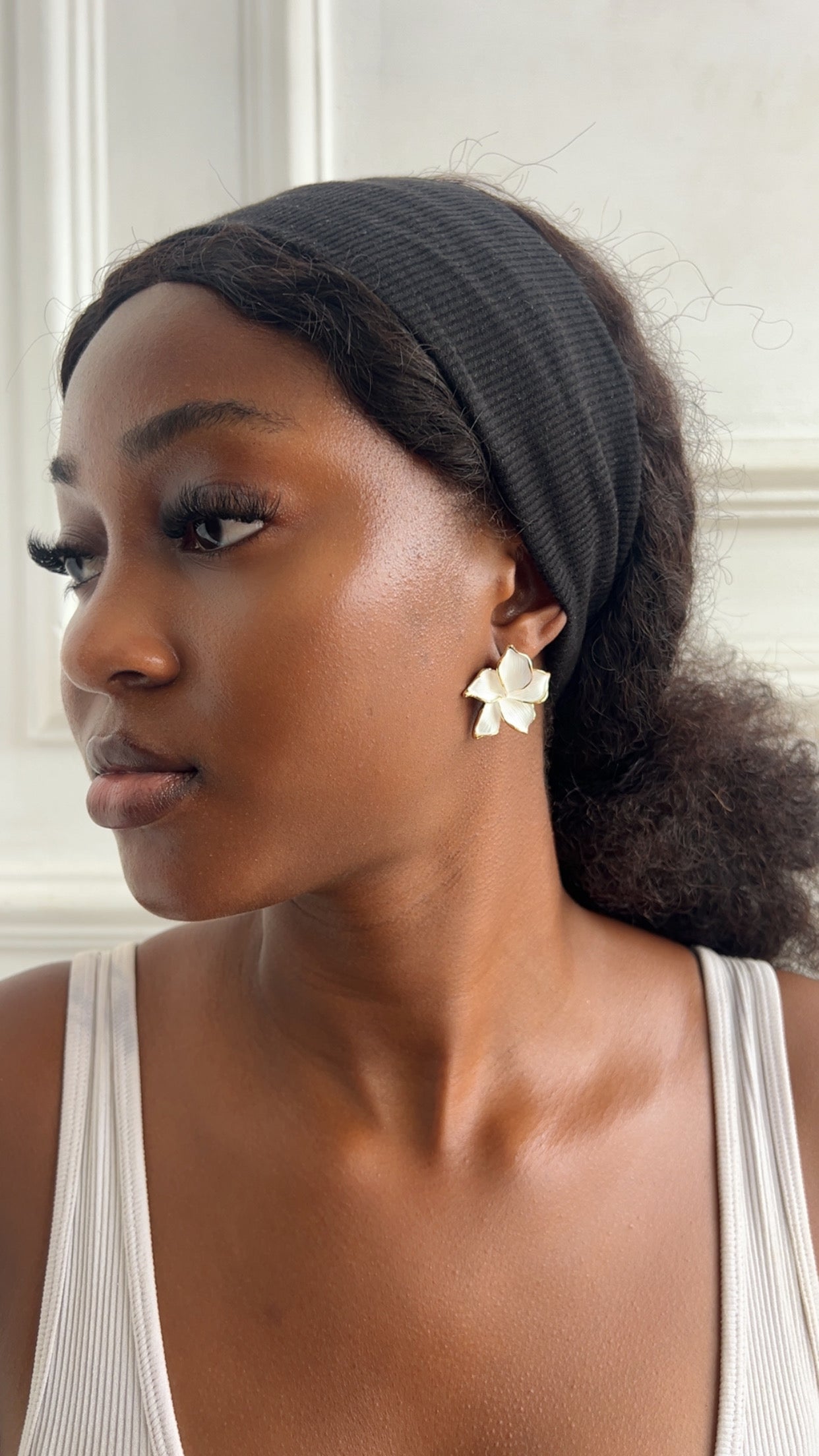 Earring (RBS1083)