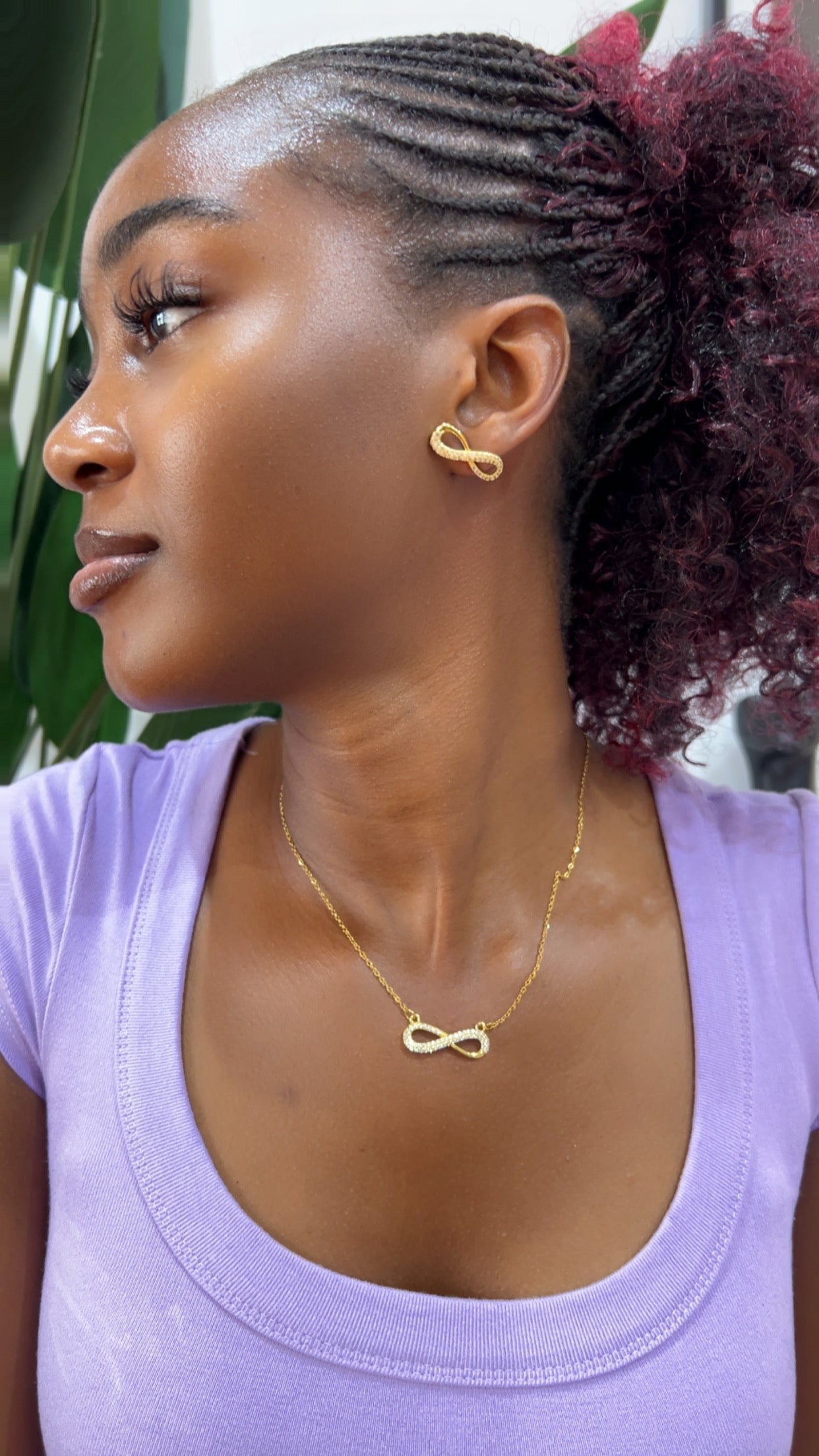Necklace (Rbs639)