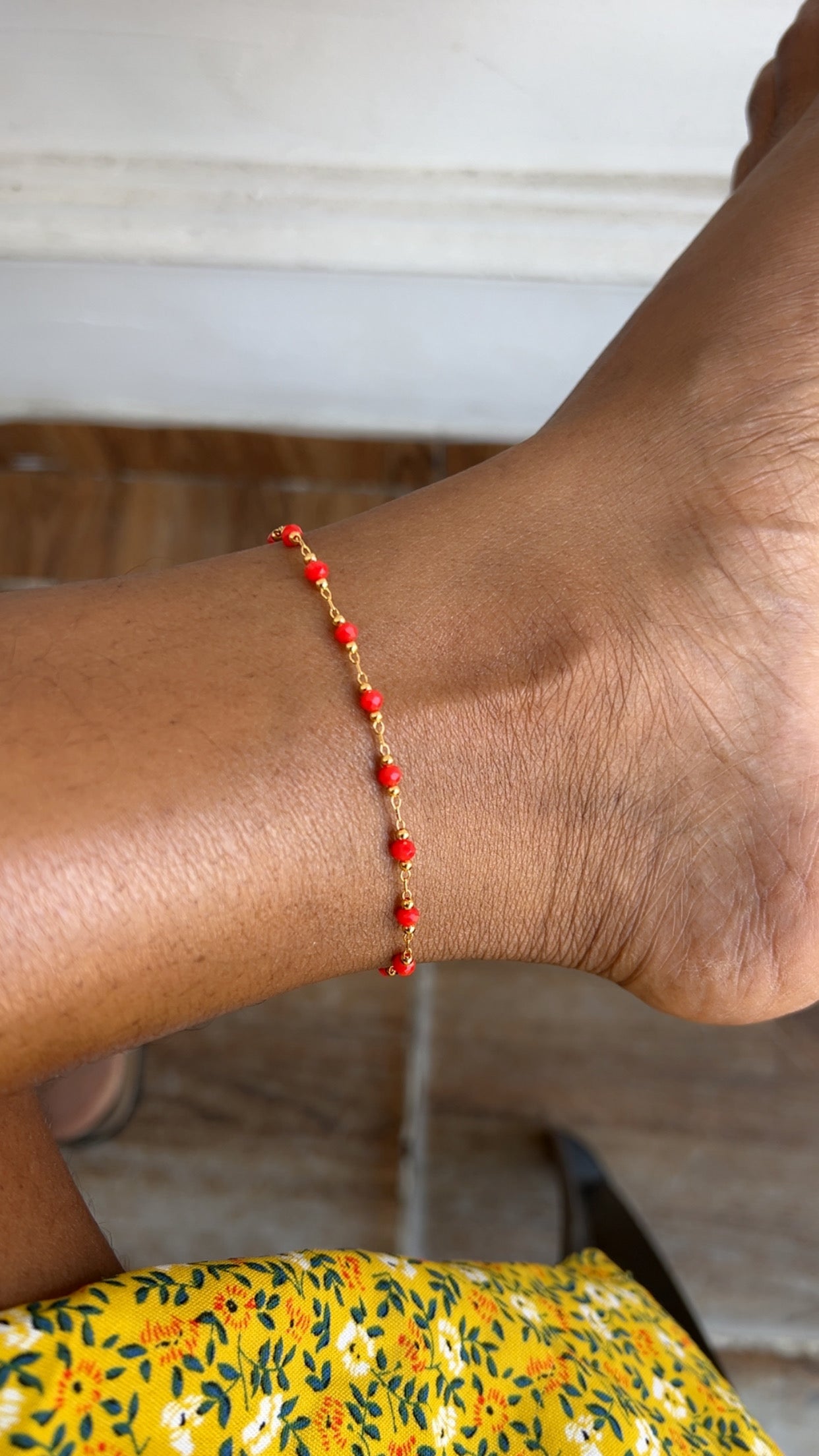 Anklet(Rbs699)