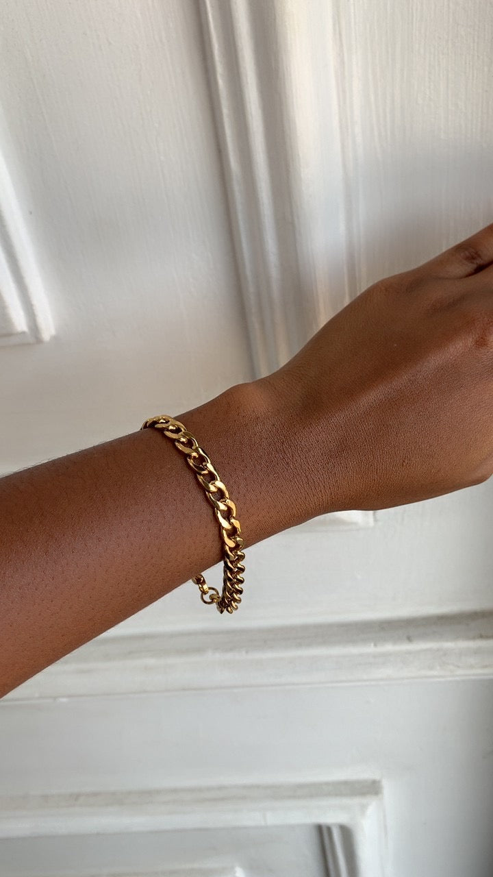 Bracelet (RBS1106)