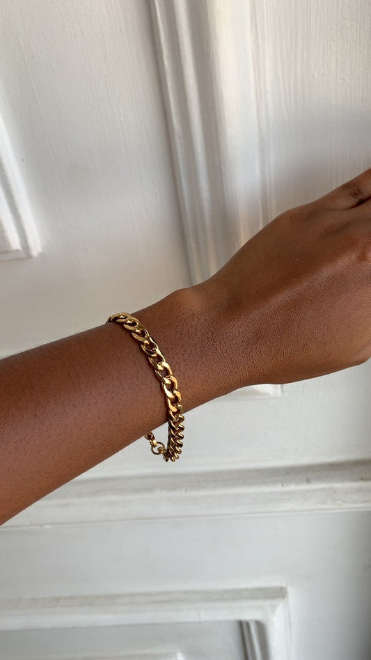 Bracelet (RBS1106)