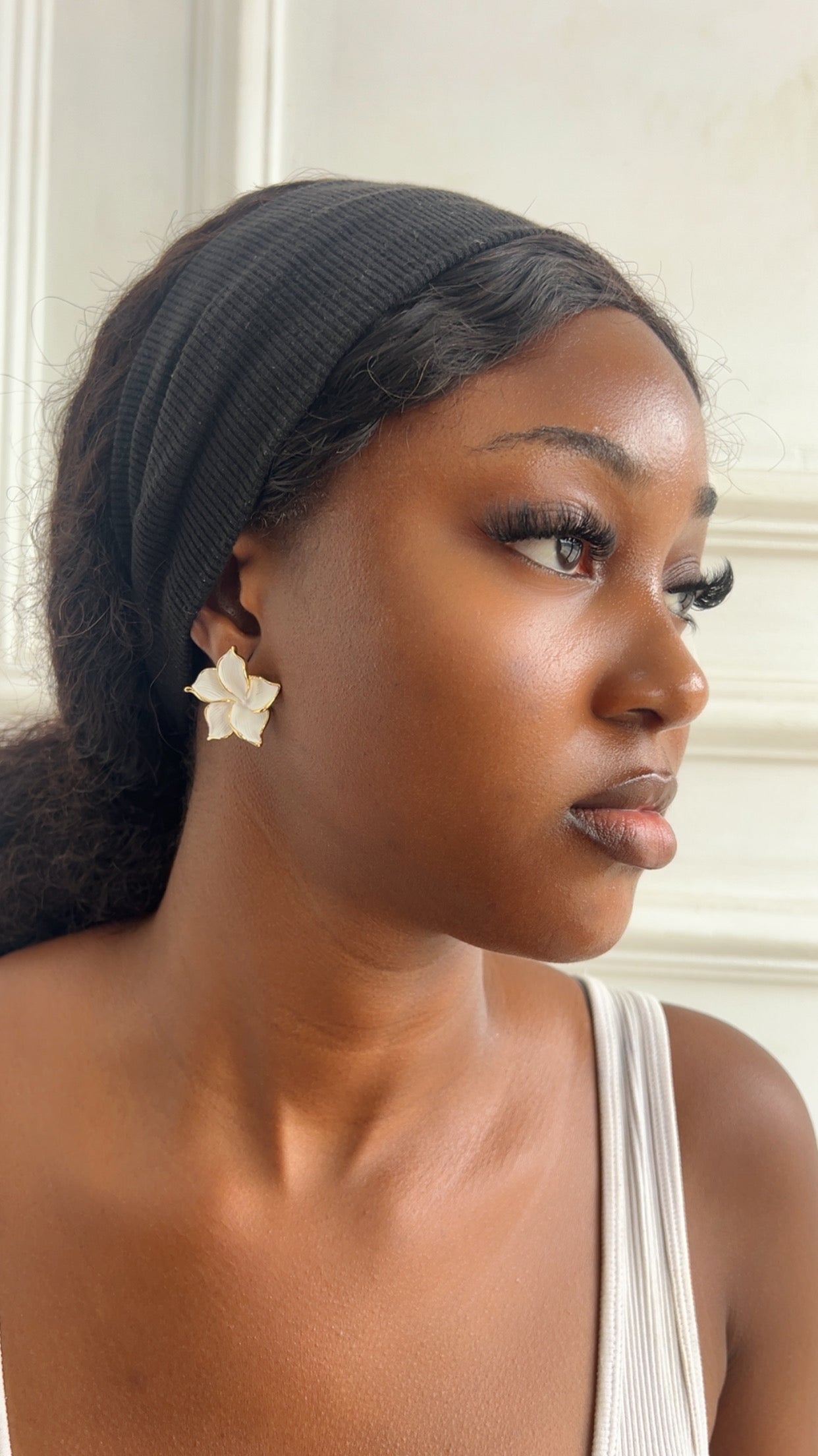 Earring (RBS1083)