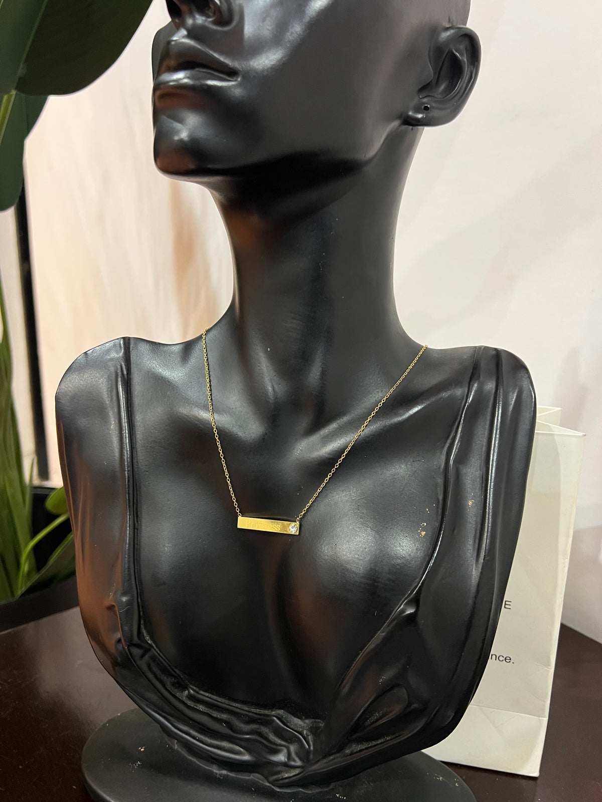 Necklace (Rbs1228)