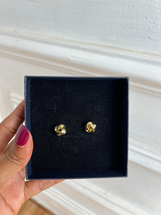 Earrings (Rbs324)