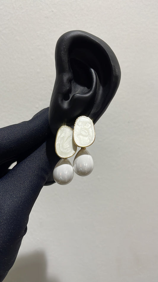 Earrings (RBS765)