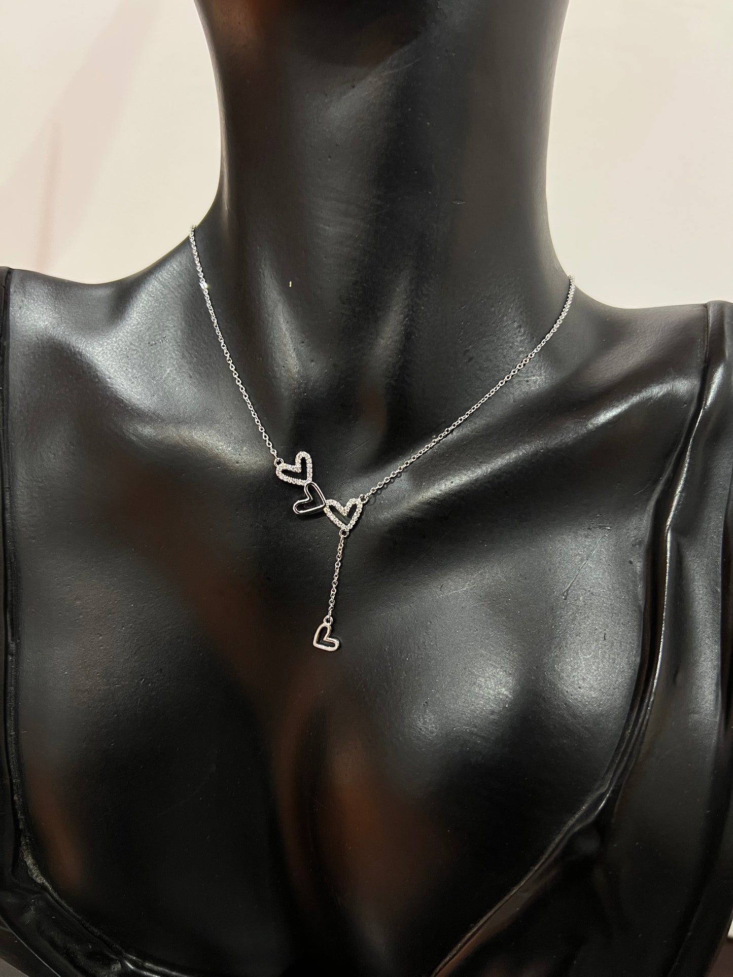Necklace (RBS1194)