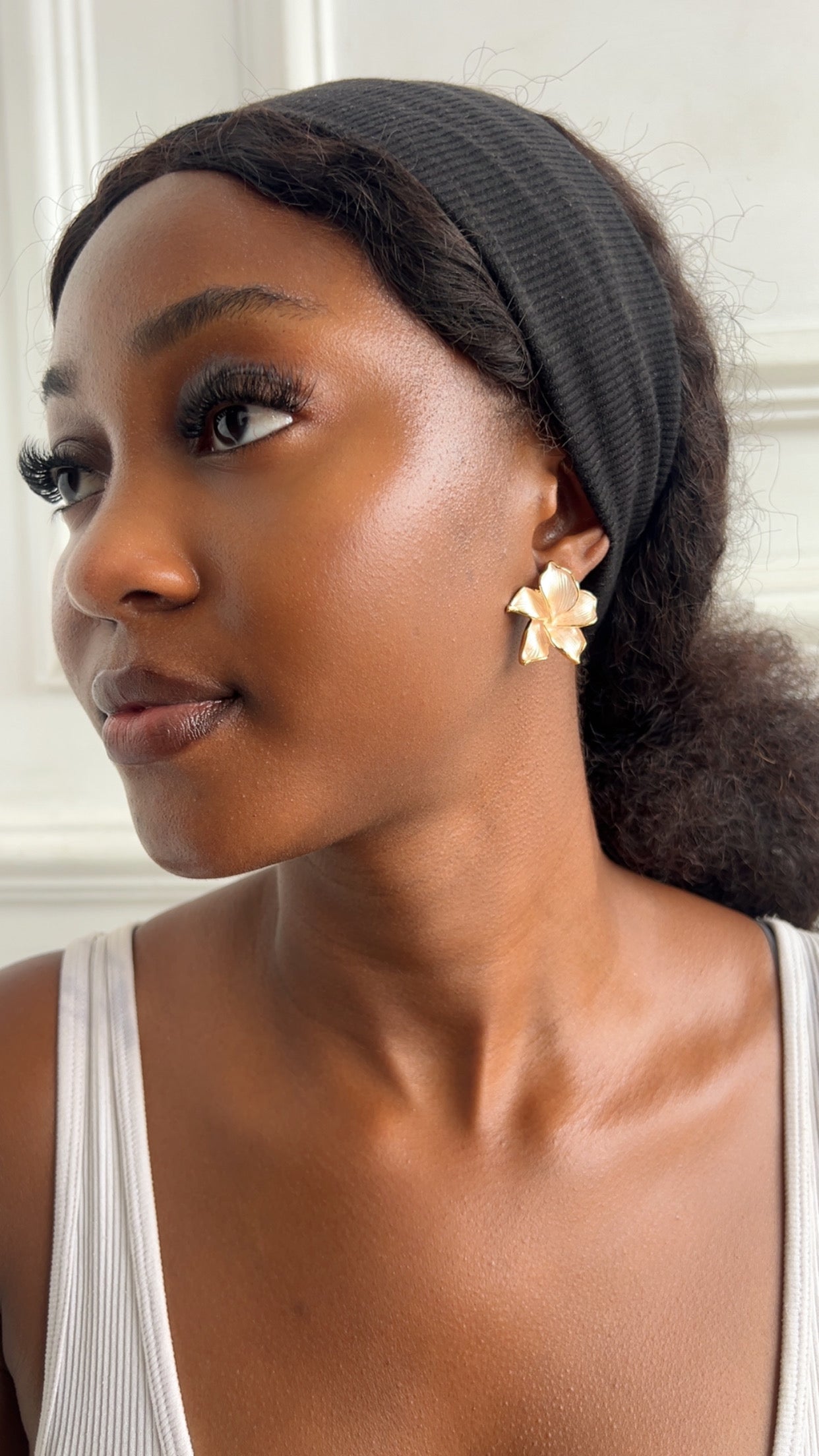 Earring (RBS1083)