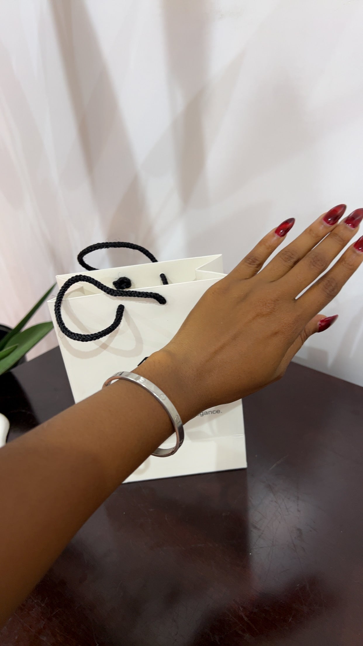C bracelets (rbs624)