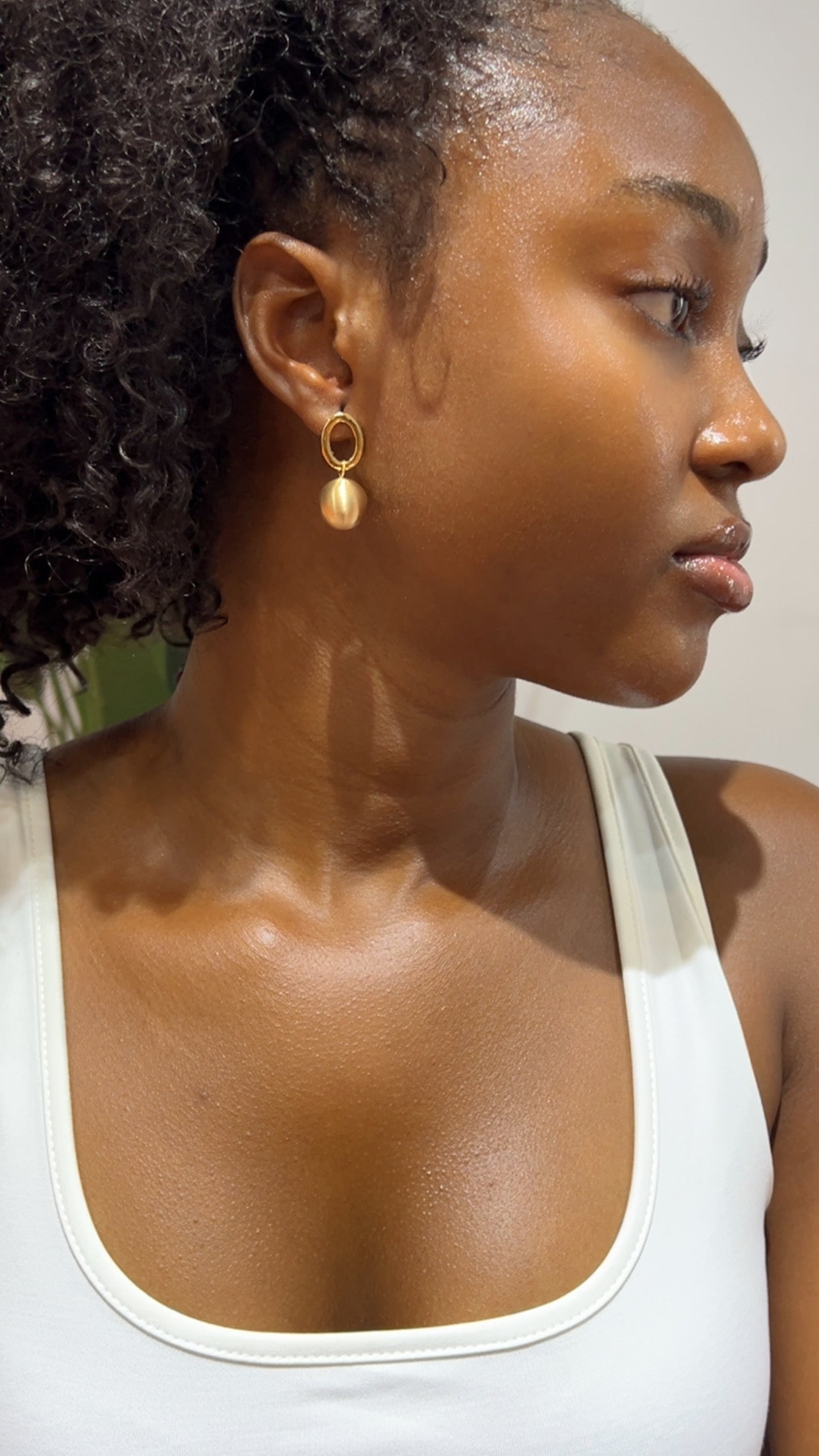 Earring Rbs1125