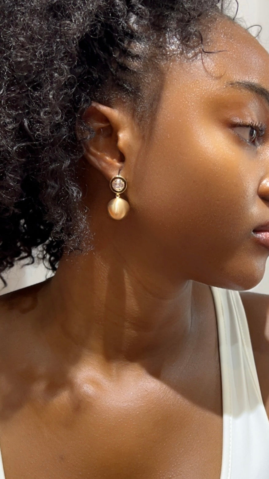 Earring (RBS1131)