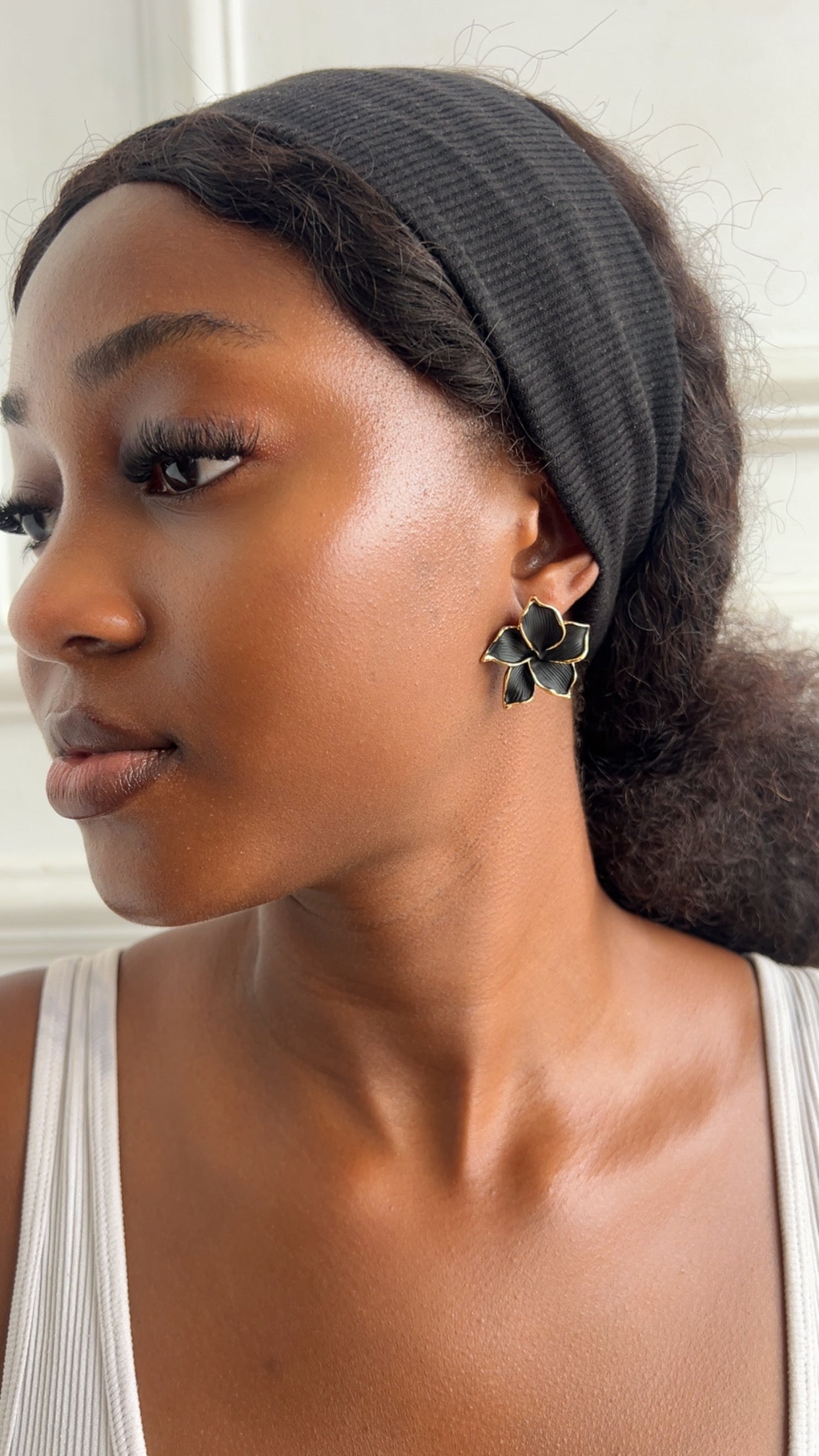 Earring (RBS1083)