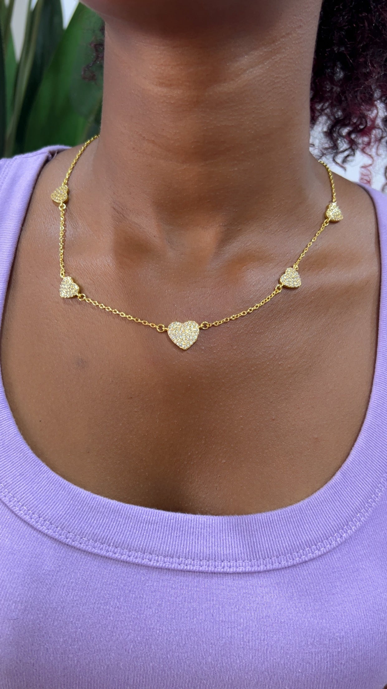 Jewelry(Rbs389)