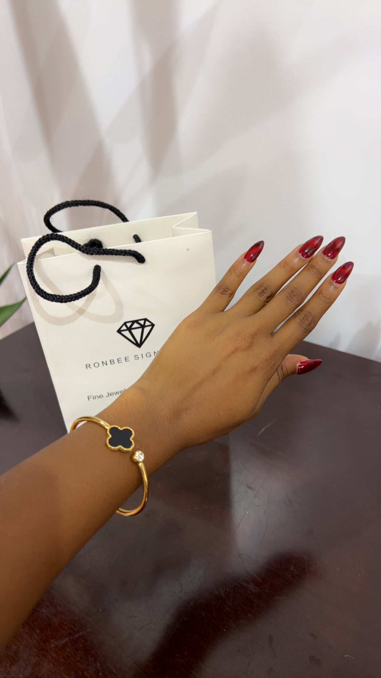 Bracelet (rbs265)
