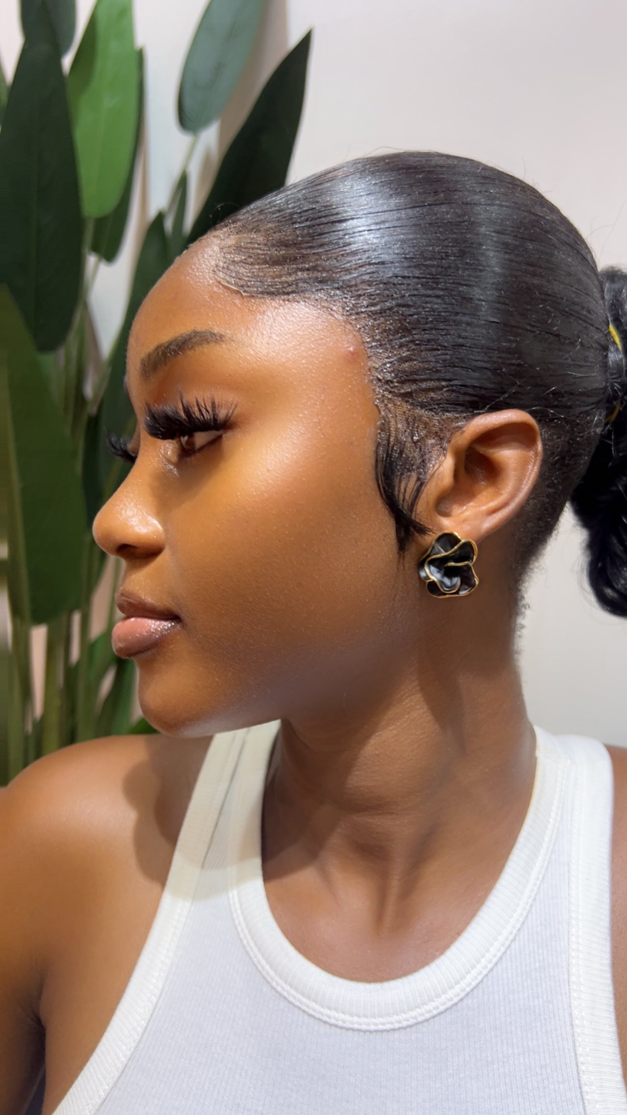Earrings (RBS1065)