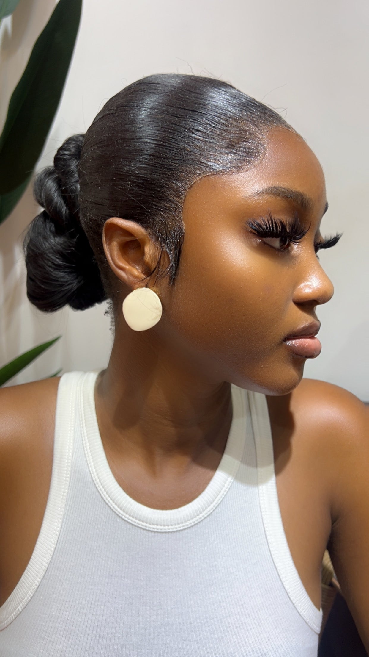 Earrings (RBS1052)