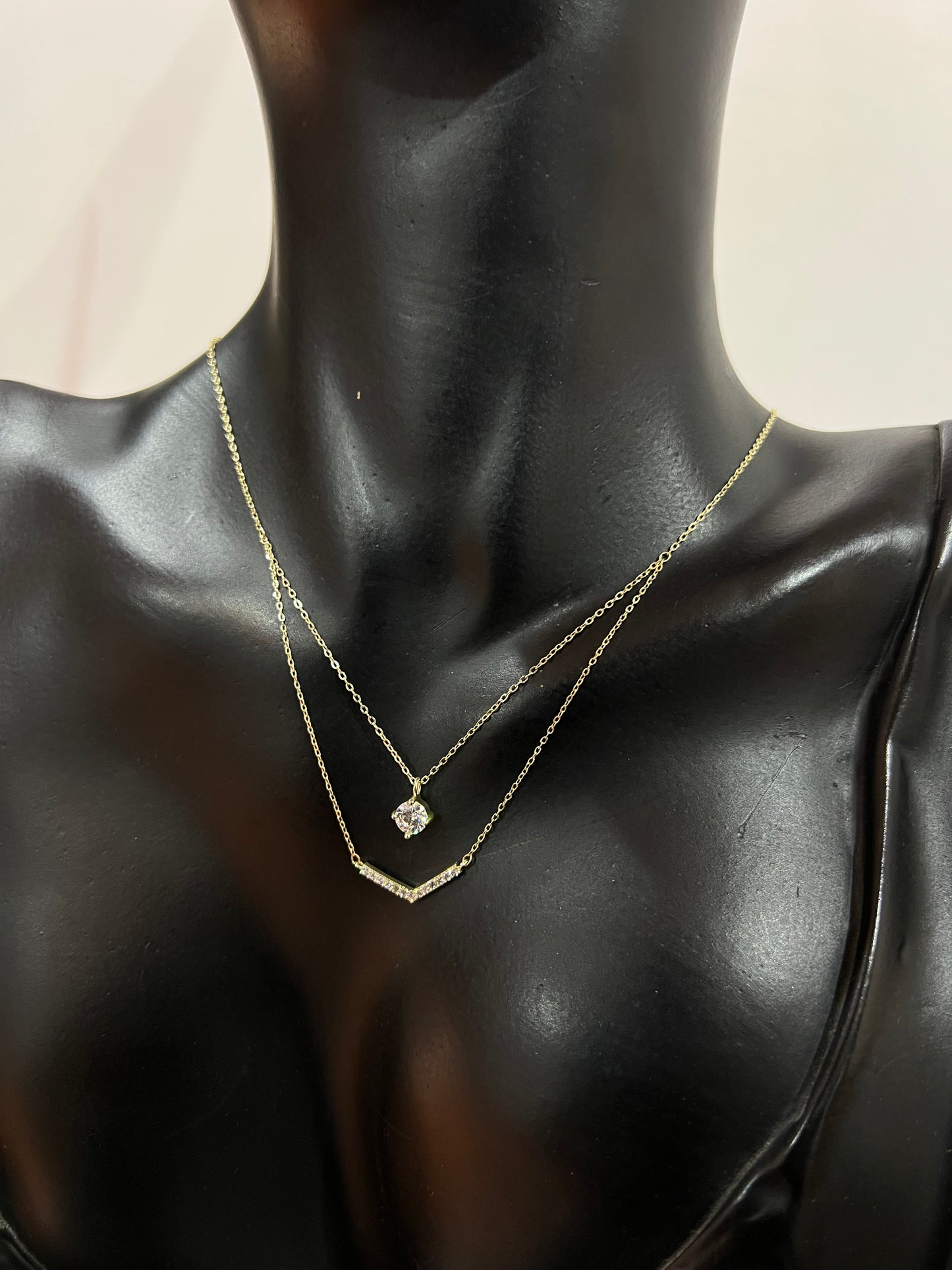 Necklace (RBS1197)