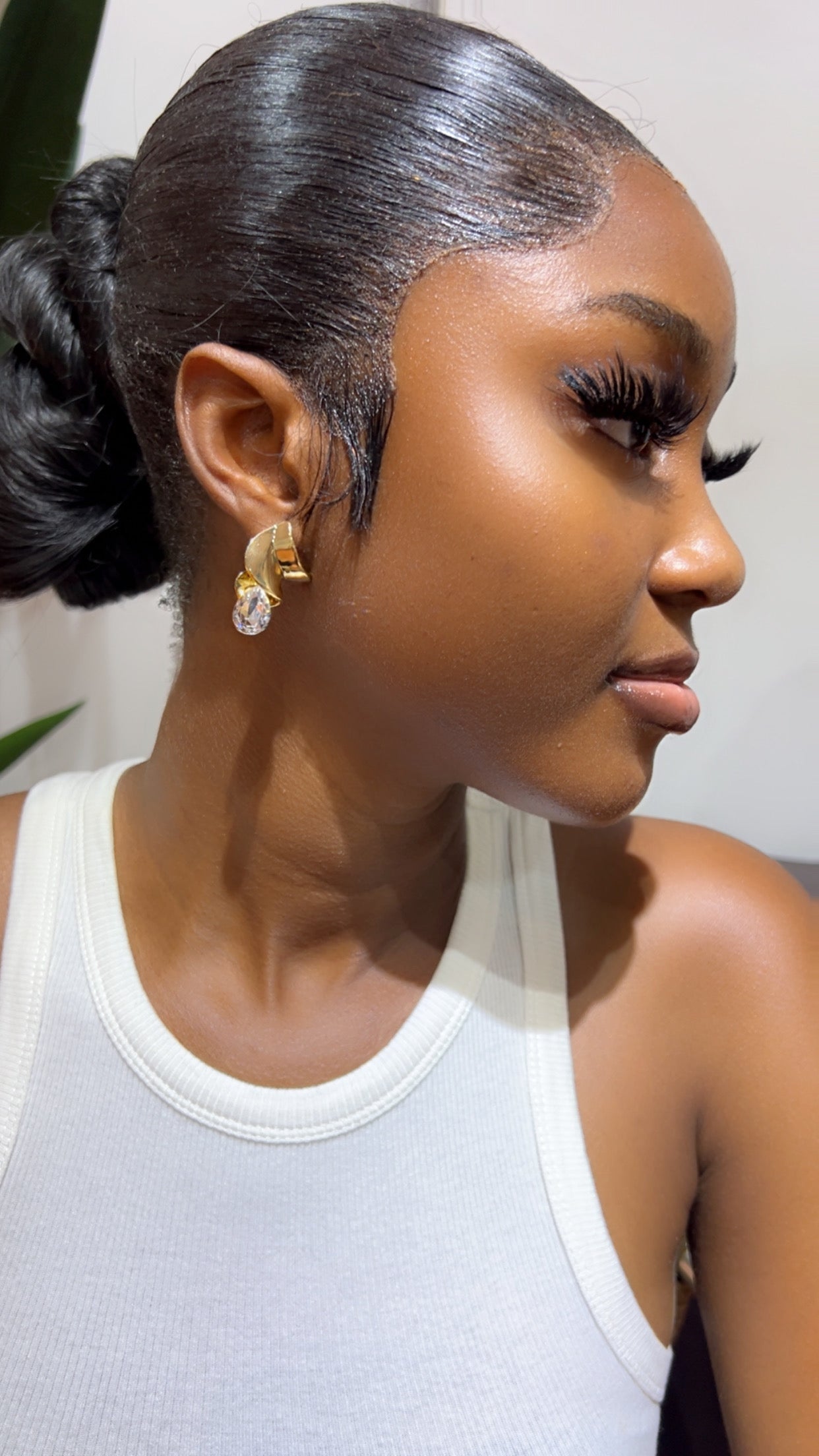 Earrings (RBS1056)
