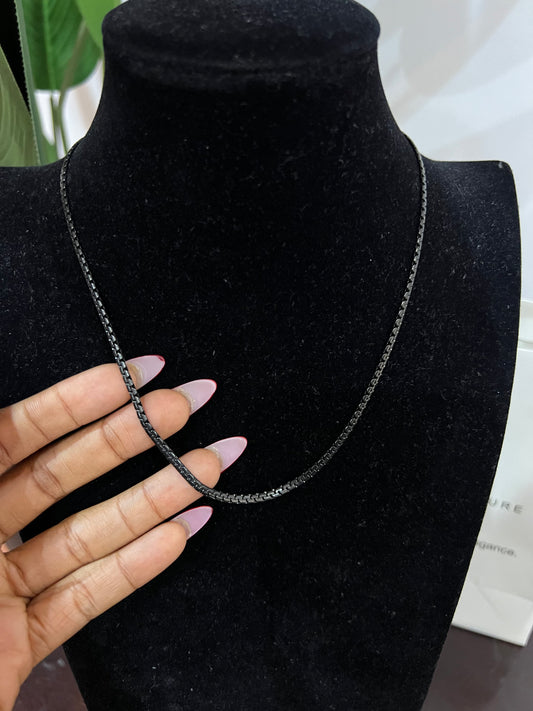 Necklace(Rbs723)