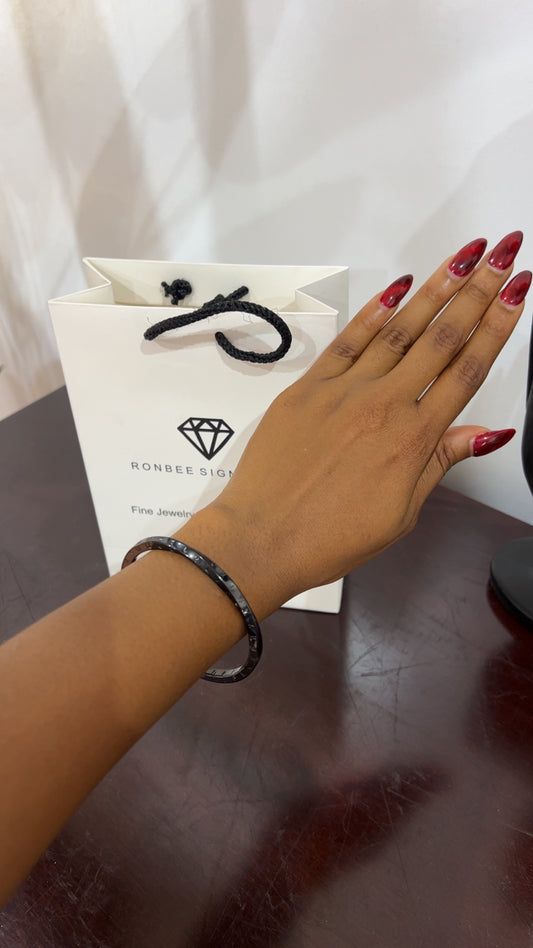 Bracelet (Rbs339)