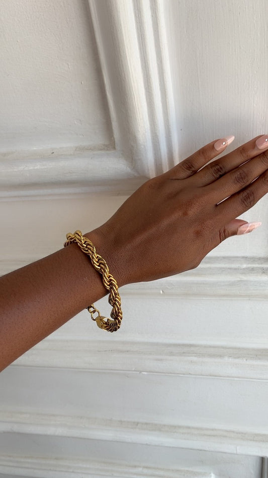 Bracelet (RBS1102)