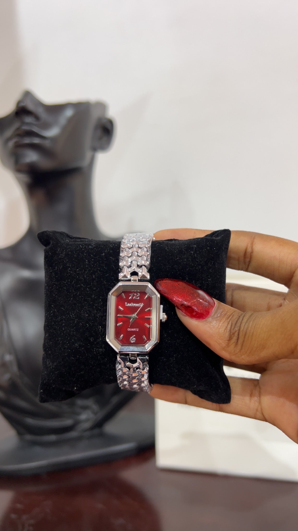 Regent vintage wristwatch