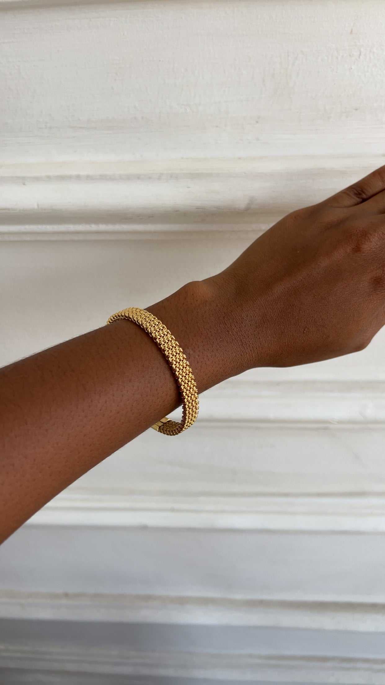 Bracelet (Rbs994)