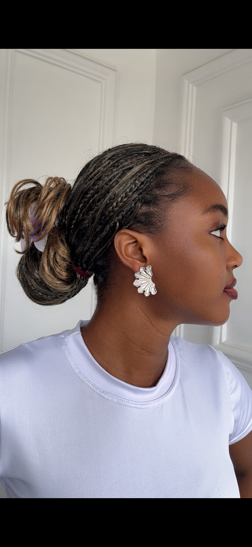 Earrings (RBS205)