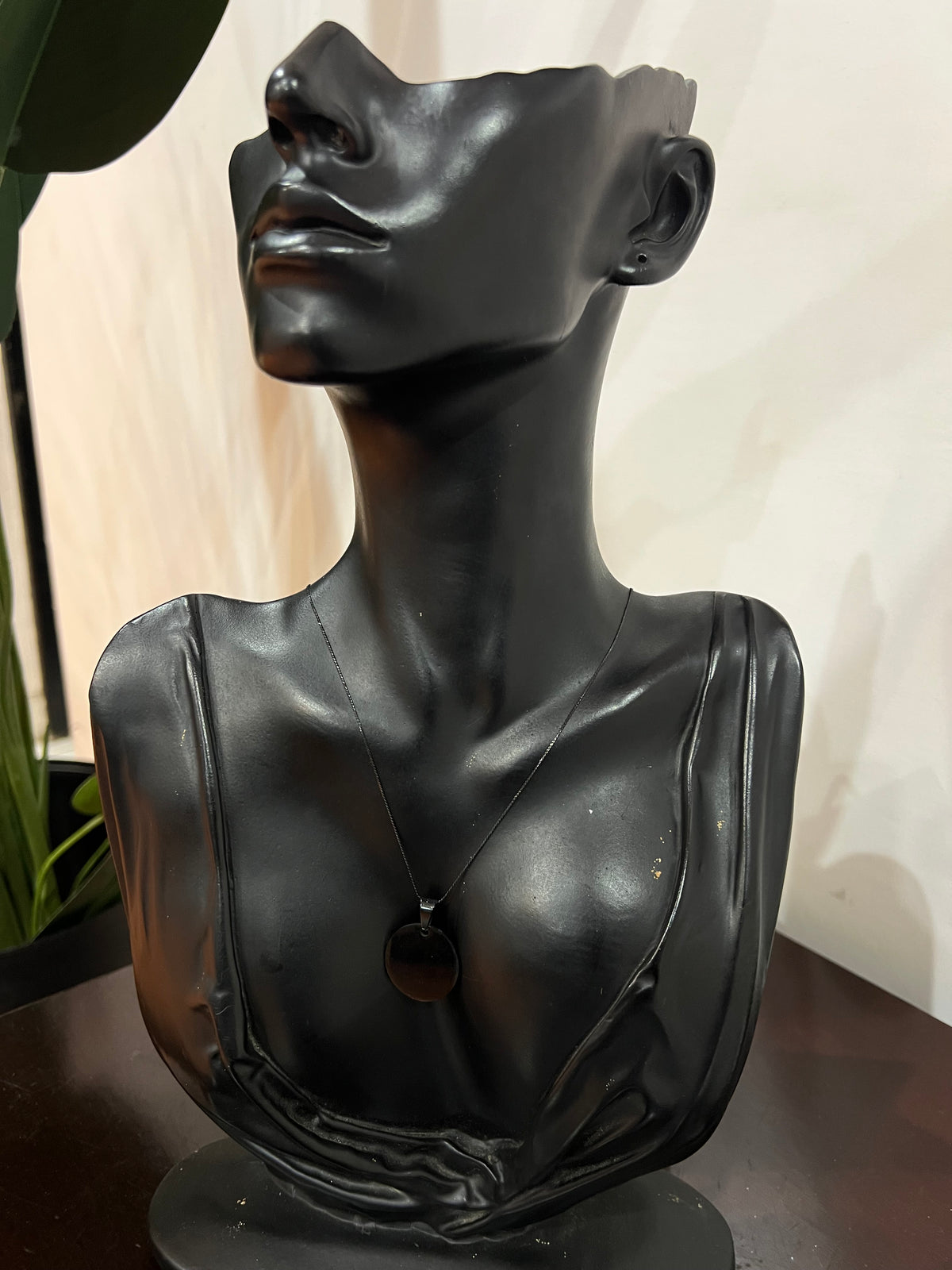 Necklace (Rbs1237)