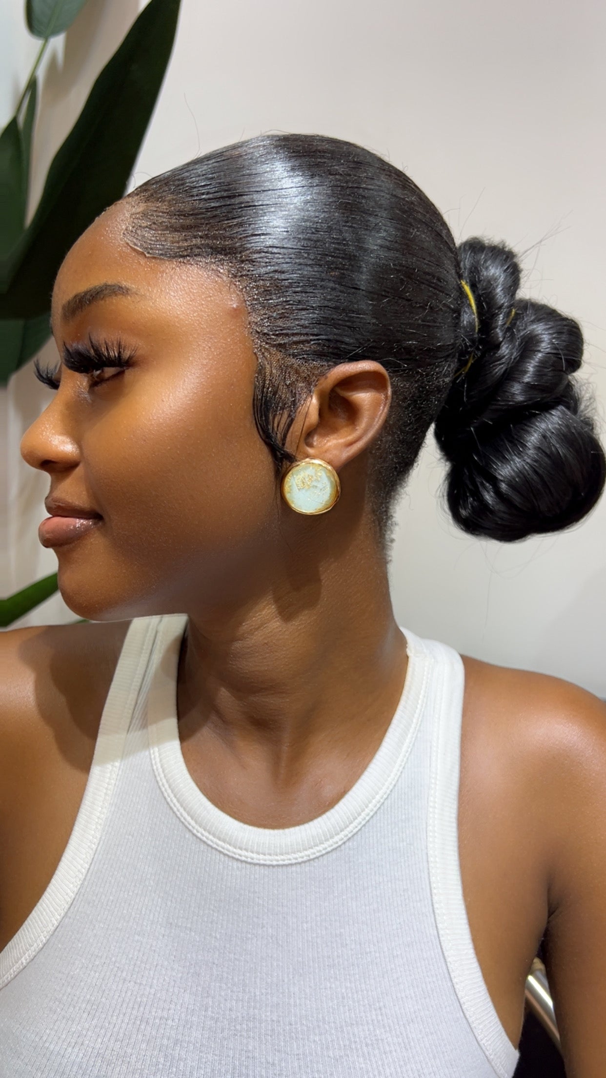 Earrings (RBS1058)