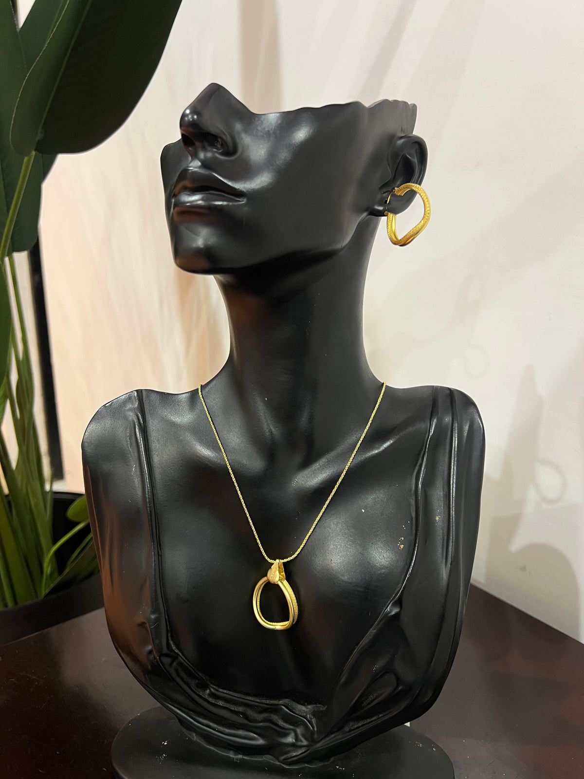 Jewelry set(RBS1240)