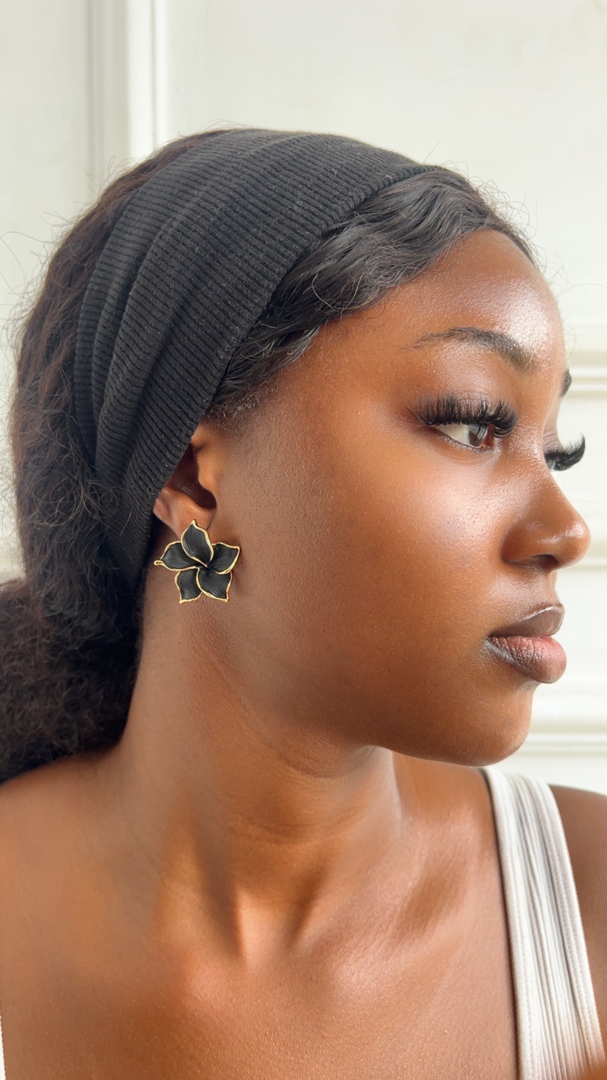 Earring (RBS1083)