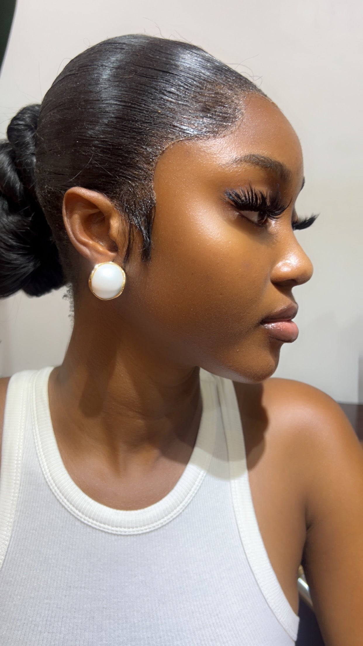 Earrings (RBS1062)