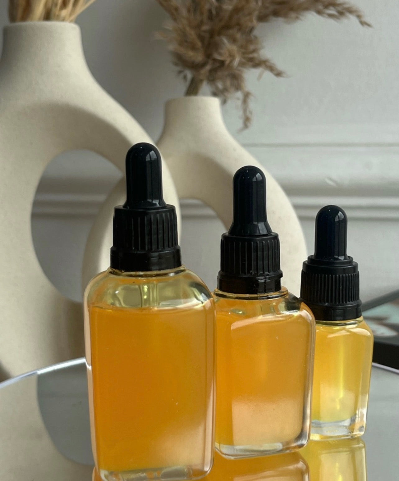 Vanilla Tahara [Velvet Crème] – Body Musk