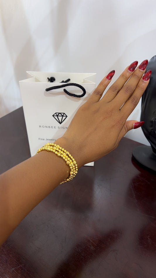 Bracelet (Rbs672)
