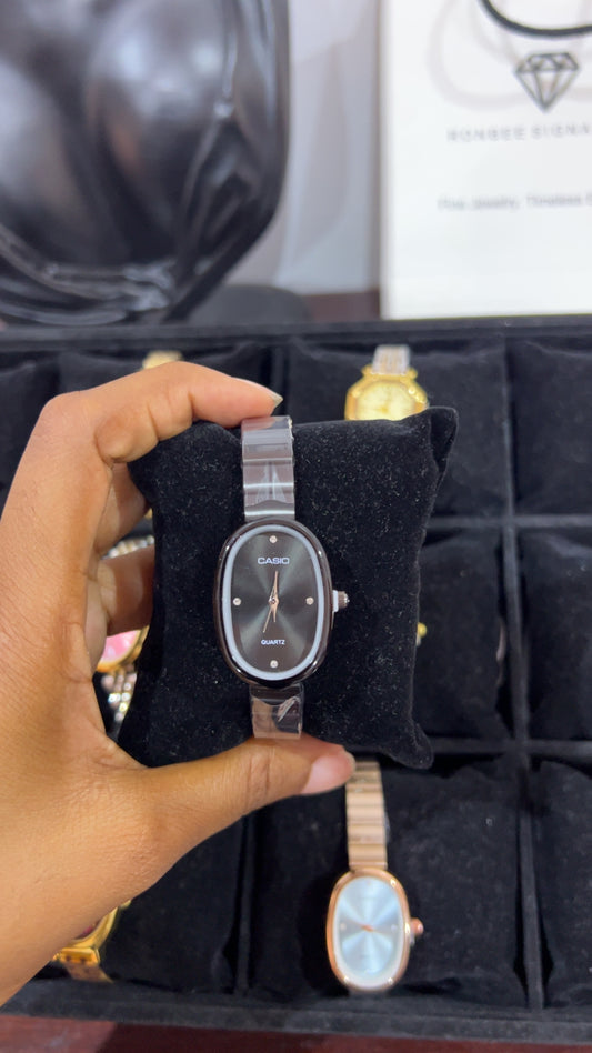 Wristwatch(RBS1190)