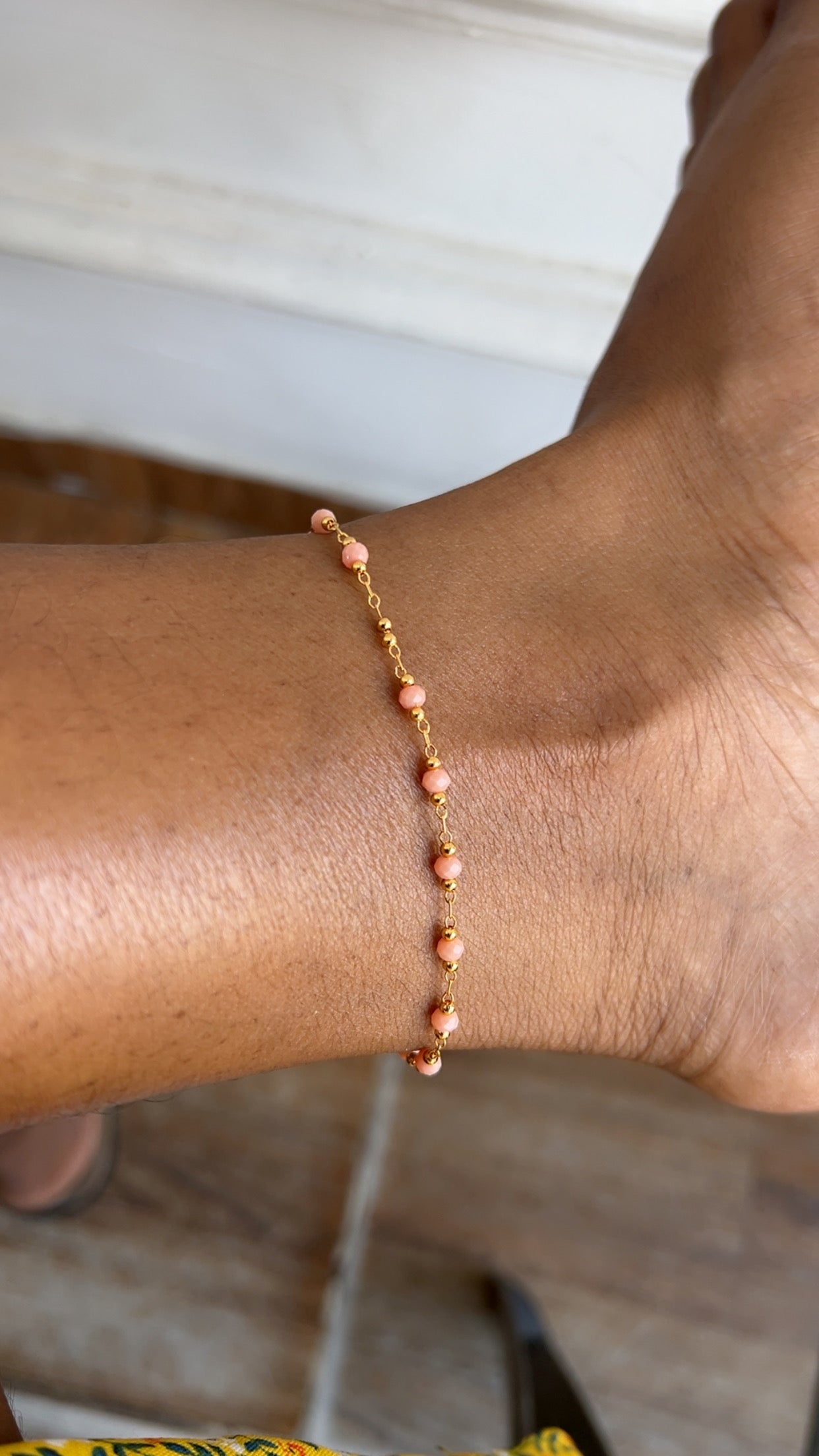 Anklet(Rbs699)