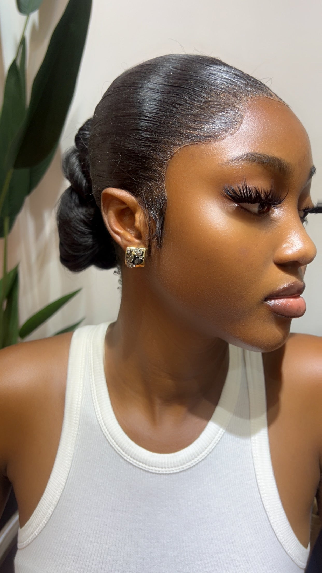 Earrings (RBS1067)