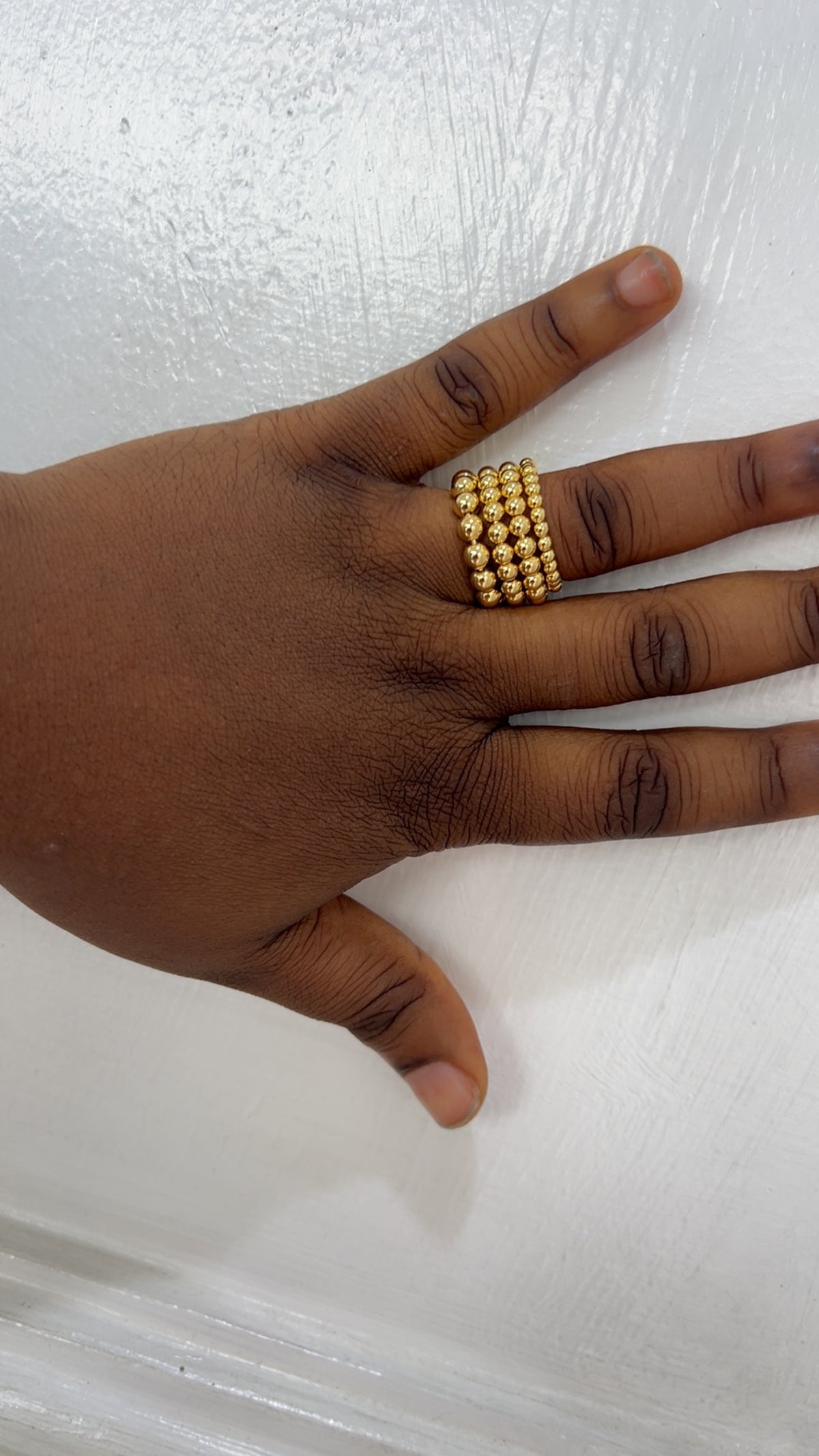 Rings (Rbs1242)