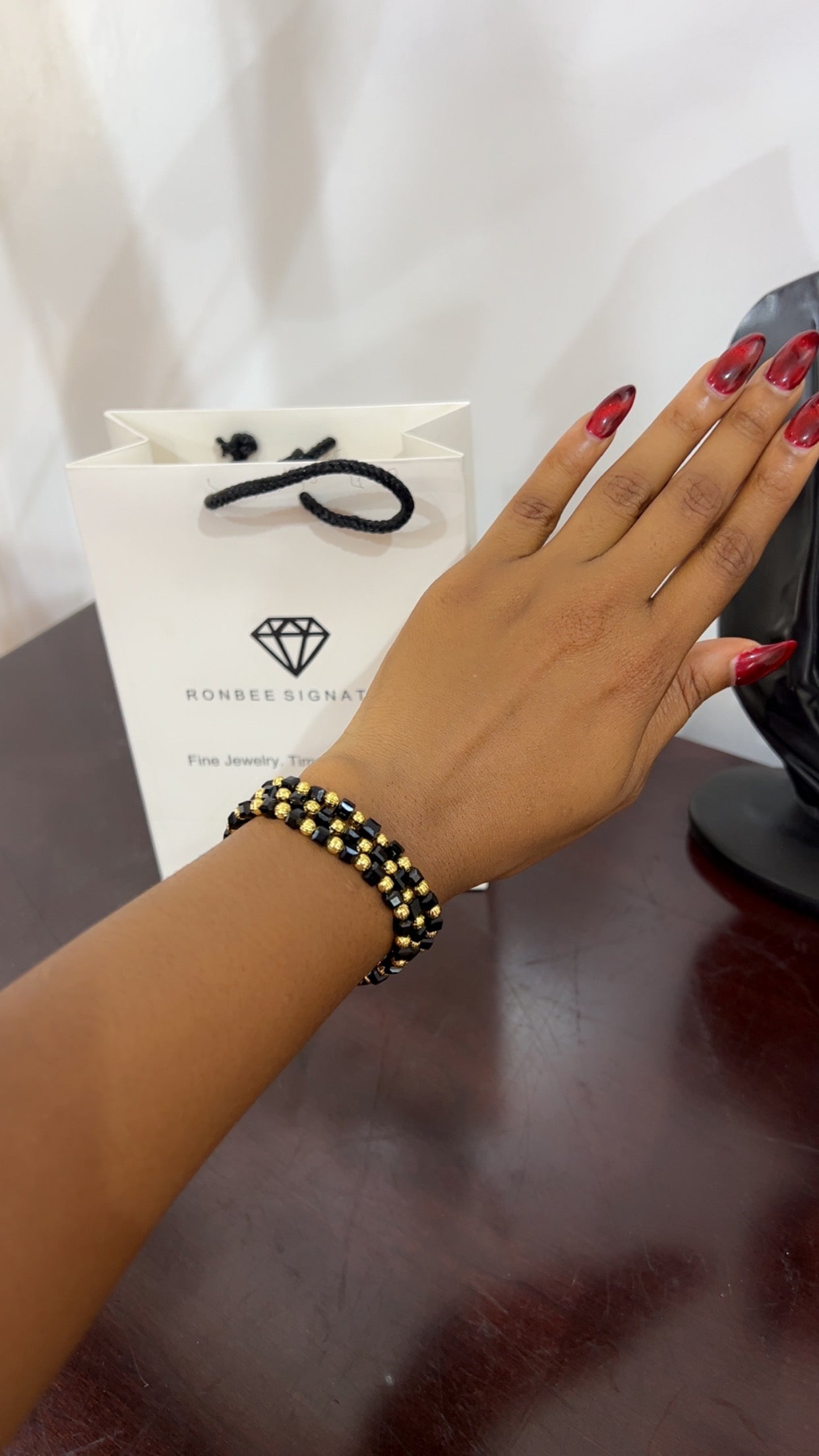 Bracelet (Rbs669)