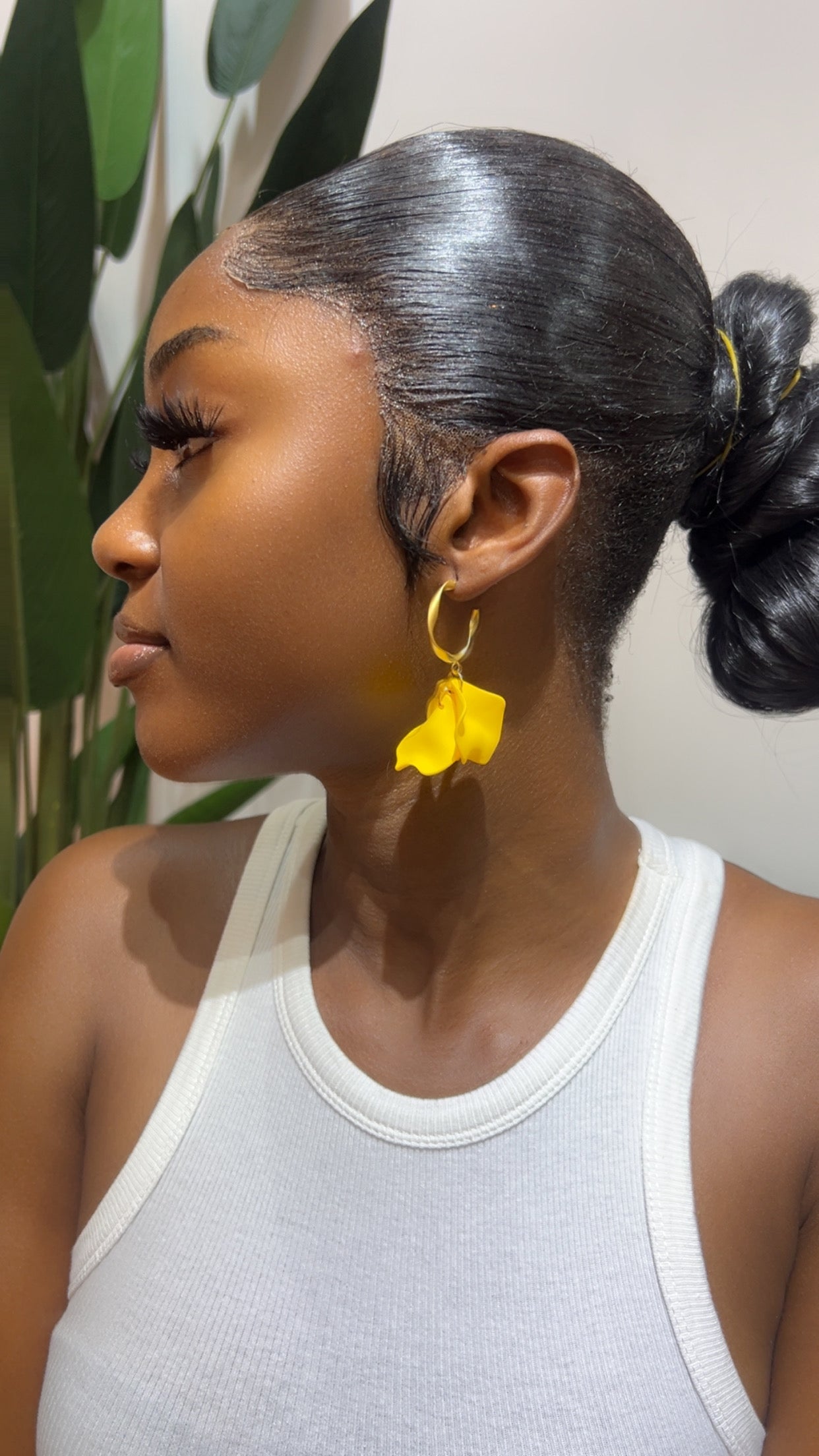 Earrings (RBS1051)
