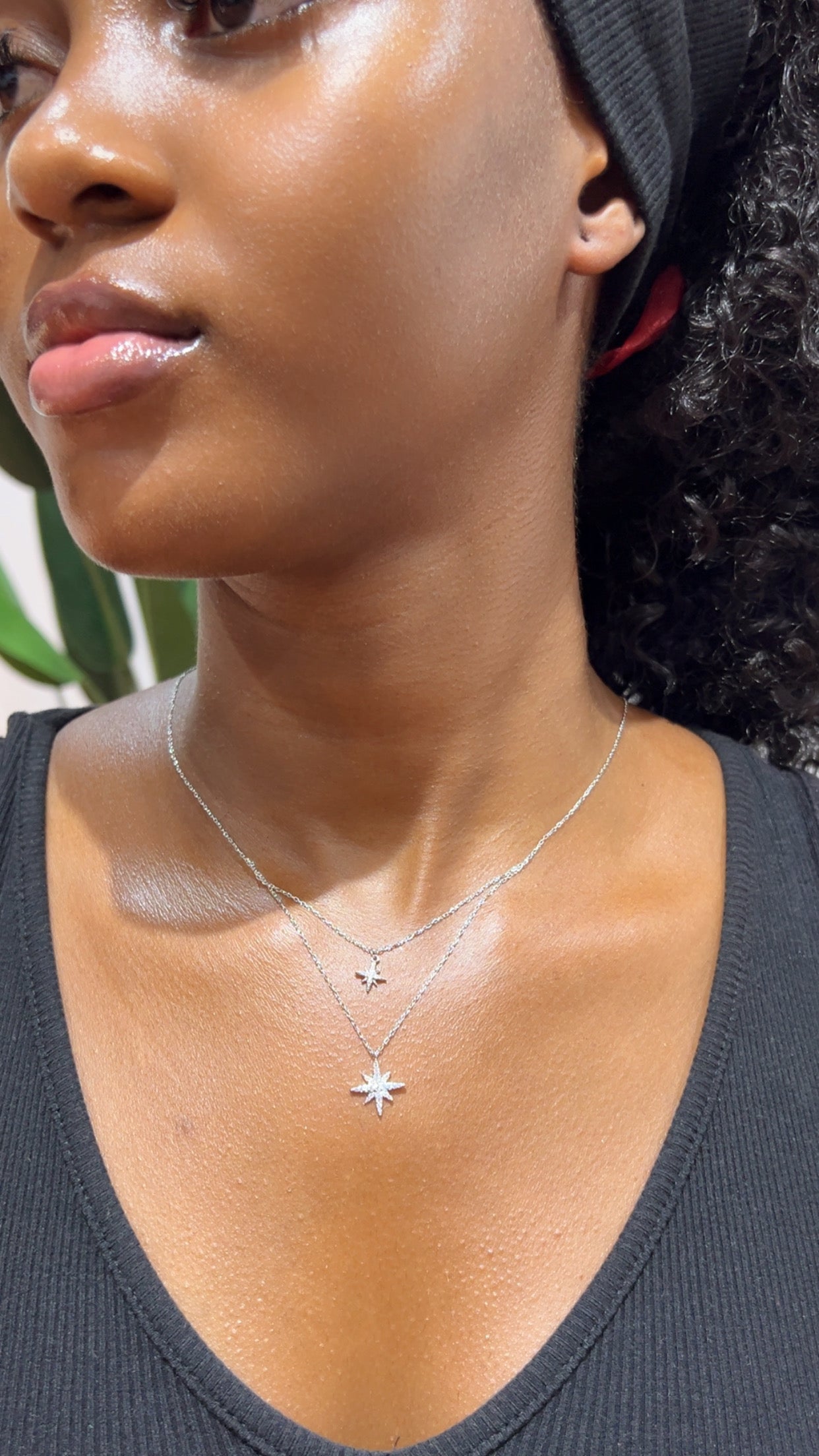 Necklace (RBS 1196)