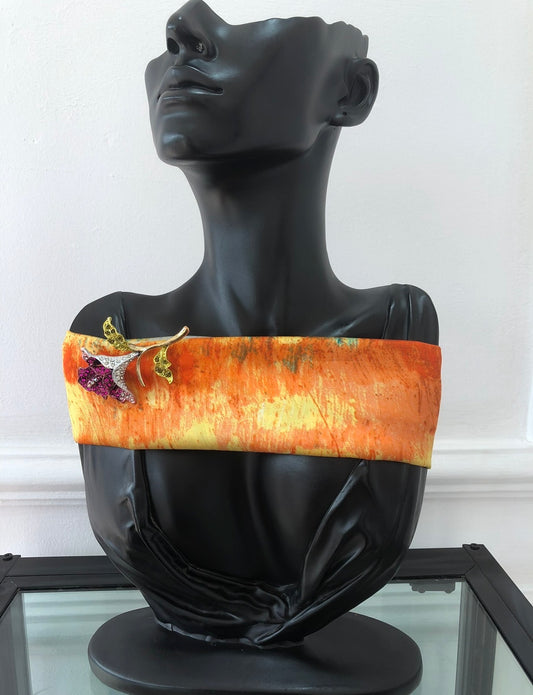 Brooch (rbs775)