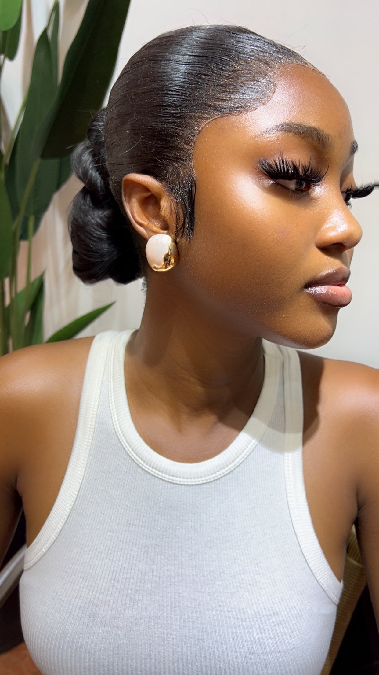 Earrings (RBS1064)