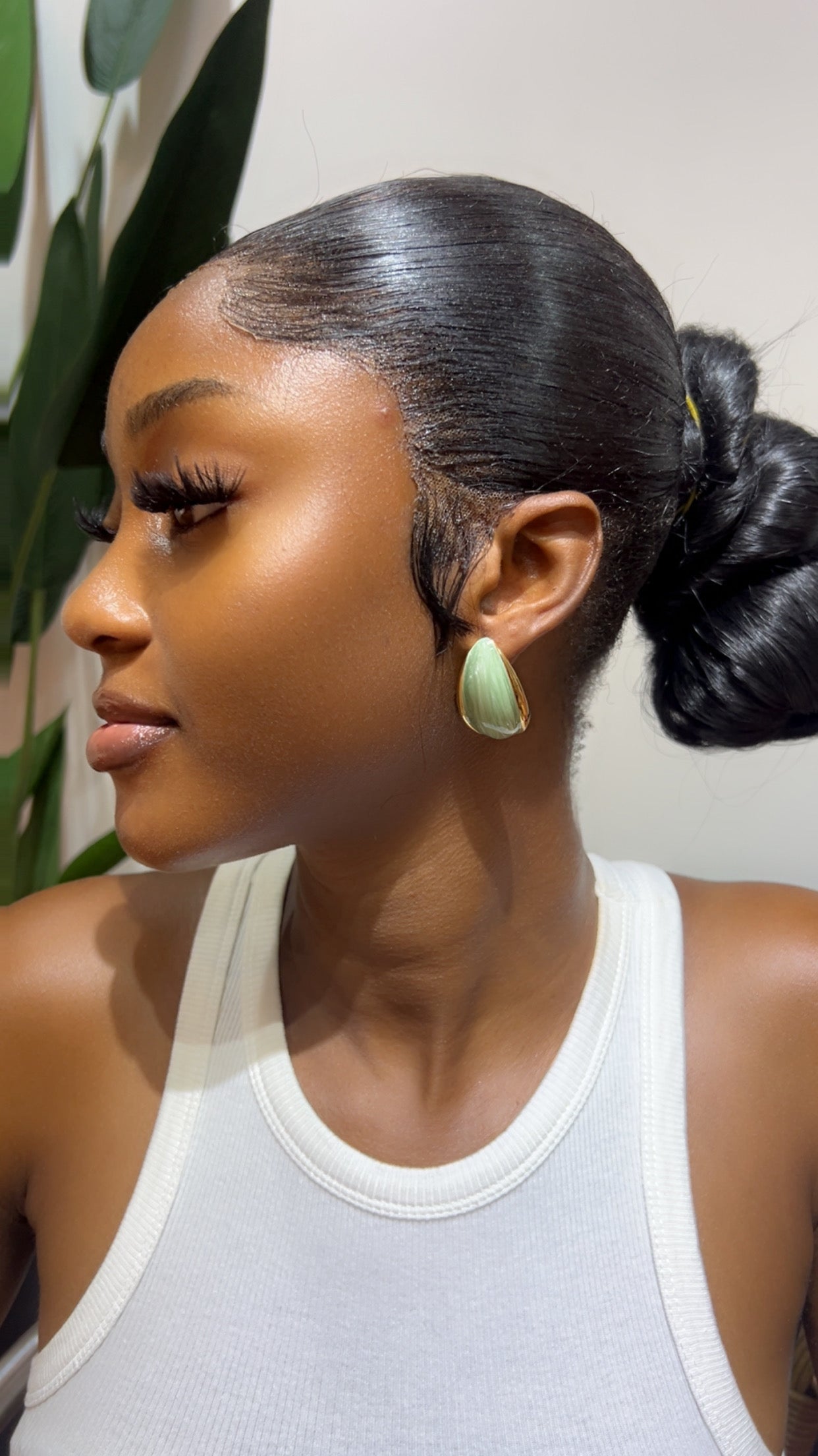 Earrings (RBS1053)