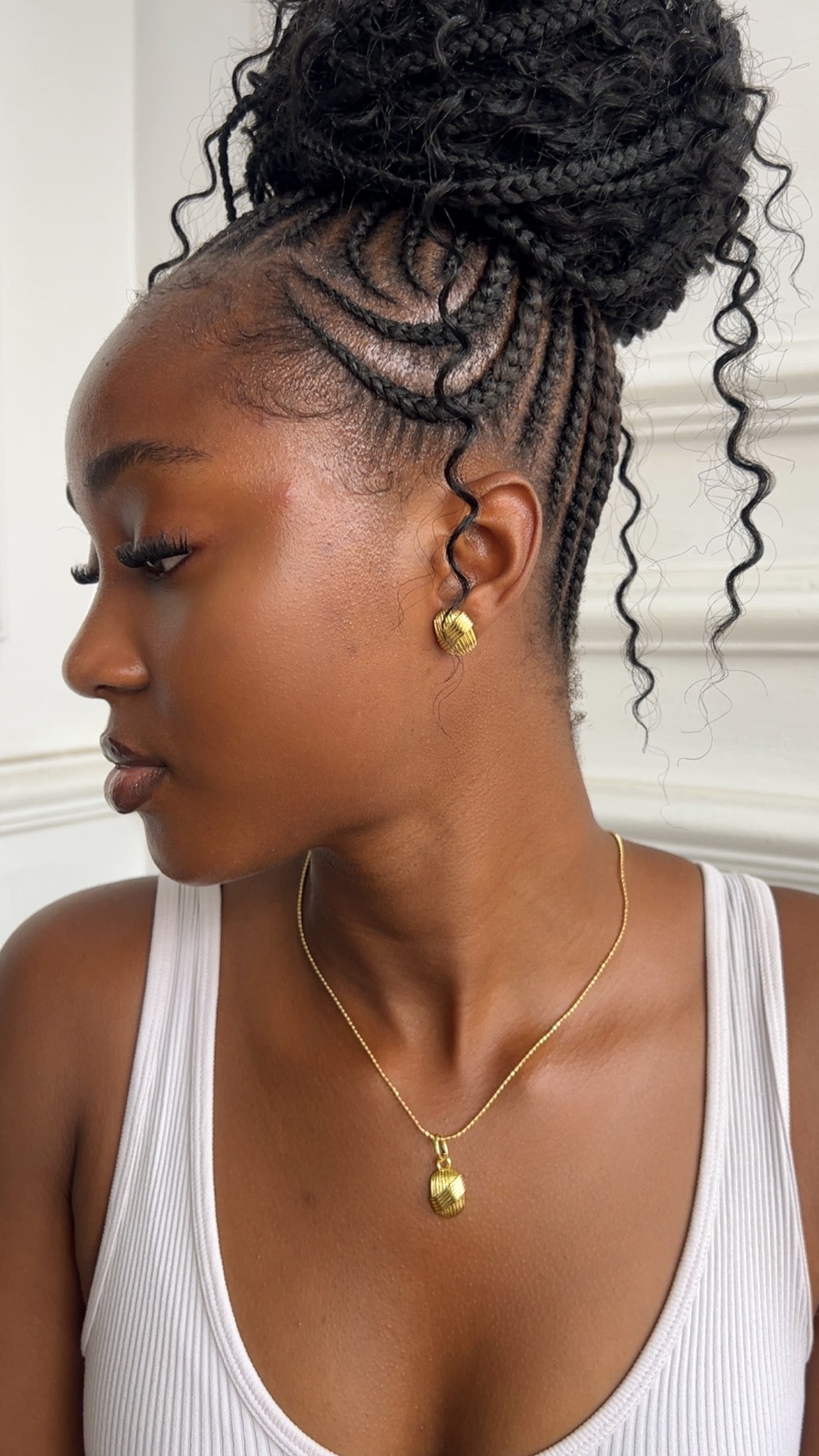 Jewelry sets (RBs911)
