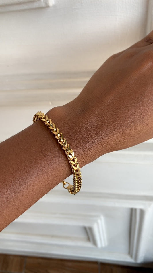 Bracelet(RBS1105)