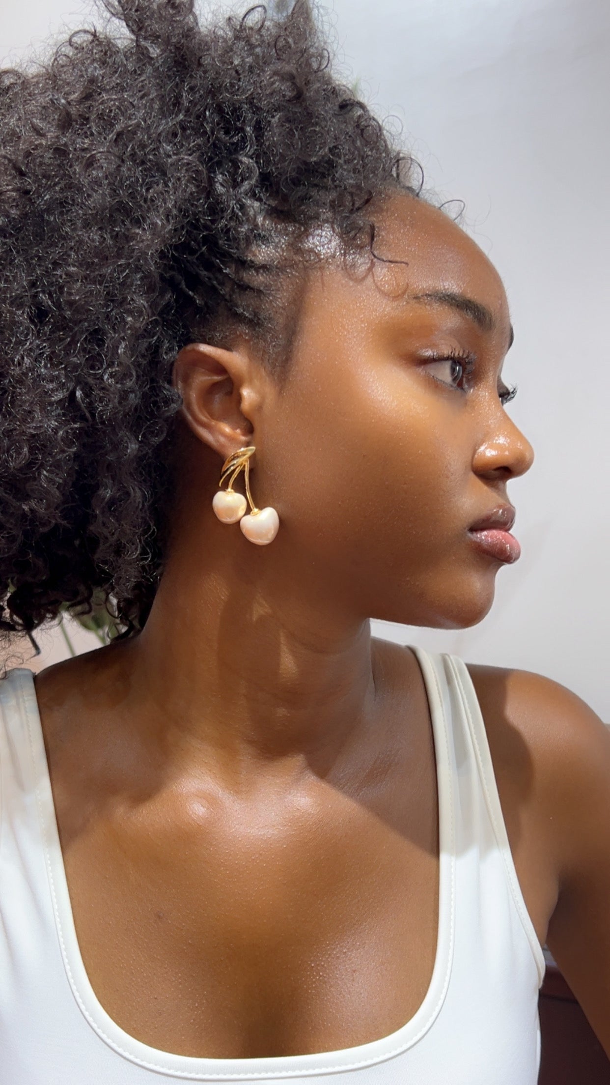 Earring(RBS1123)