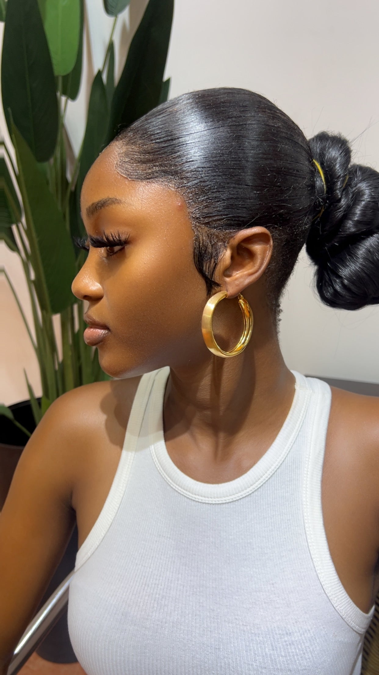 Earrings (RBS1069)